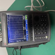 KEYSIGHT B2901B۳ B2900ϵоźԴ