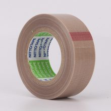 ն973ul-s½ ȷڻ½