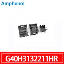 Amphenol  ֱʽĸ MINI SAS HD 36Pin G40H3132211H
