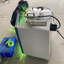 格特UV紫外固化箱臭氧老化试验箱支持上门维修保养服务