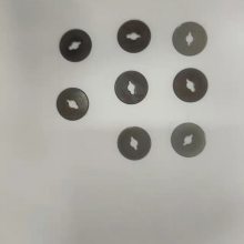 еƬ_ӦлеƬ߾СԲ