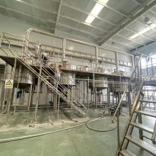 10ơƳ豸 ơ豸 ơ豸 ơ豸ĳ