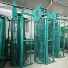 Զϴ ʽϴعϼӹ豸