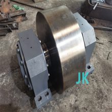 ɻ 1.6׺¯ ɻ 