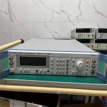 R&S޵ʩߴZNB88.5Ghz