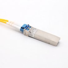  10G SFP ģշ10km LVS10131-L30810C Ĥ