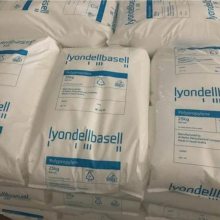 ��������Ӧ�� PP RP340R �����°����� �߸��� �߿���