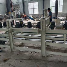 о豸 ߲֧