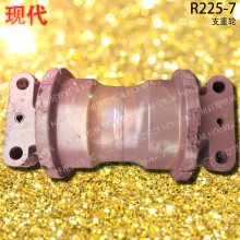 R225-7ִ225ھĴ̼õֵ֧
