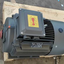 E3 250M-6 山东开元电机有限产品，诸城开元节能科技