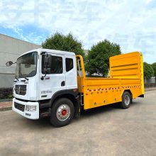 D9 100K·ȫʩײ ٹ·ʩ·峵