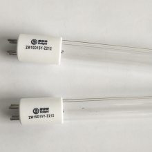 ѩZW10D15Y-Z212˫185nm-254nm ɱߵ10W