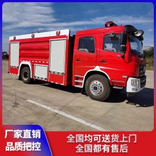 绪8Ԯ Ԯĭ