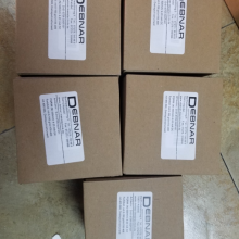 ƹӦ DEBNAR ѹ PQR96 4-20mA,Skala:0-500mm