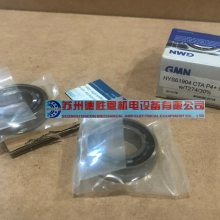 GMNS61809ETAABEC7UL FE8058Z19#ʤ#