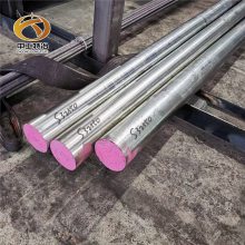 йұ inconel600ϽԲ 601ϽԲ 