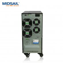 UPSԴ30KVAƵʽϵԴ緫PF31-30KL