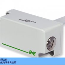 co2̼CO2 ֪ǻ豸Ӧ