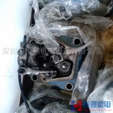 MTU16V4000G61άѹ