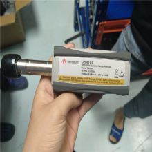 安捷伦Agilent 二手U2004A、keysightU2004A功率传感器