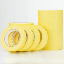 ʢճƷ  ճֽ ڱ ɫ 