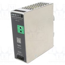 ԴABLS1A48025 Դ