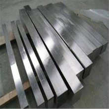 TA16 钛合金 钛板 钛管 钛棒 现货 规格齐全 可定做/可零切