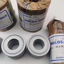 NILOS RING ZILLERܷ⻷ 50X110LSTO  Թܷ