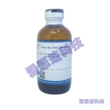 VHGͣе20cSt20,000?g/gVHG-S20MIN-2P-100