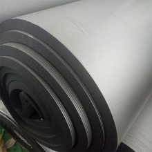 ȼܺ 5mmܰ ޱ¸ 