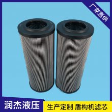 ȴϵͳ1.1000G60-A00-0-Mо