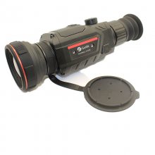 Ʒ***ߵTR420 TR430 TR450 TR620 TR630 TR650ҹ