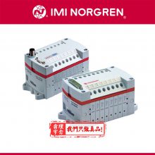 VM100802863 玻璃管保险丝 NORGREN 批次VM100802863