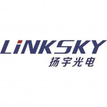 磨ڣ޹˾