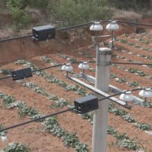 в͹Ԥ붨λװ Ϻ׼ȷ