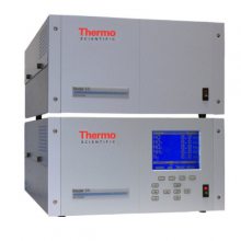 117900-01 ĬThermoFisherȵ42i-NOx