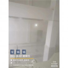 նֳ ѸЧȥζ