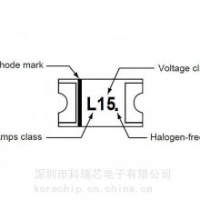 ԭװӦ Z2PK215H Фػݶ ZOWIE 췢