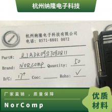 ӦNorComp172-E09-103R011  112 