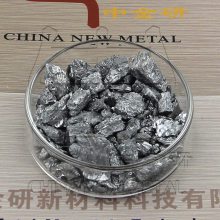 п 99.99 ״ ɶ zinc п