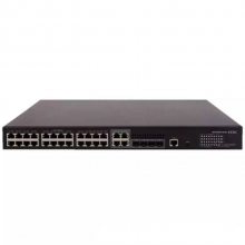 H3C LS-S5120V2-28P-HPWR-LI24ȫǧWEB̫POE