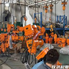 MUWU1000ʽ綯«