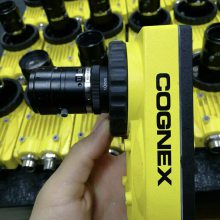 COGNEXӹҵIS5400-00۳ȫϵвƷ