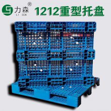 1210W(wng)бP܇а}|Lz