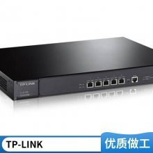 tplink ߿***-