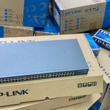TP-LINK·Ӧ