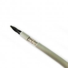 MSC-SP301˫