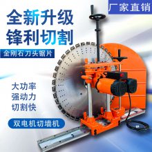 ¥ǽ 1200ǽи ֽǽ