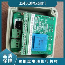 ſ KZQ12-10L KZQ-L 綯ִ մ 