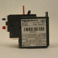 LRD08Cȹؼ̵LRD-08C/2.***-4A